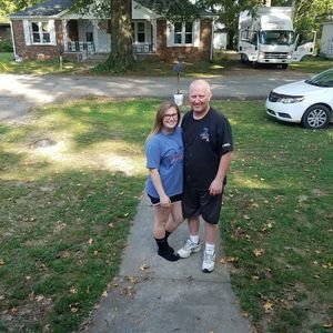 Meet your Posher, Kassidy lynn